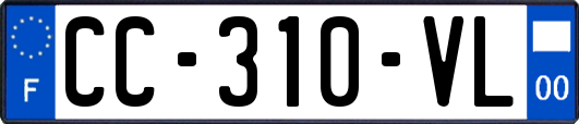 CC-310-VL