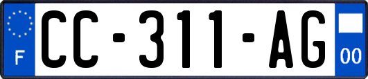 CC-311-AG