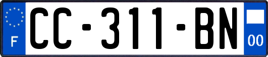 CC-311-BN