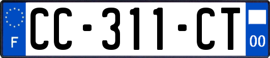 CC-311-CT