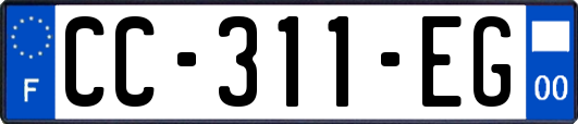 CC-311-EG