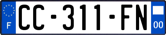 CC-311-FN