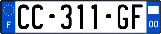 CC-311-GF
