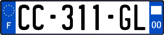 CC-311-GL