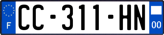 CC-311-HN