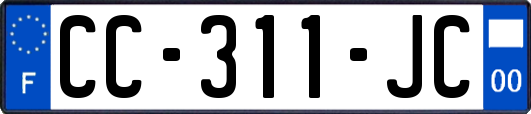 CC-311-JC