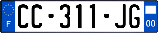 CC-311-JG