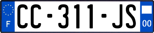 CC-311-JS