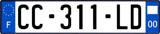 CC-311-LD