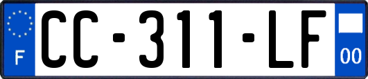CC-311-LF