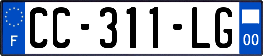 CC-311-LG