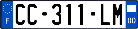 CC-311-LM
