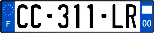CC-311-LR