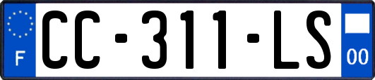 CC-311-LS