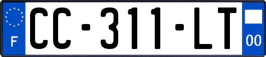 CC-311-LT