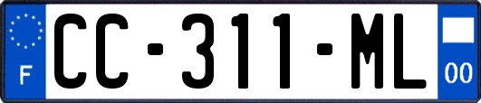 CC-311-ML
