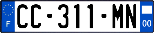 CC-311-MN