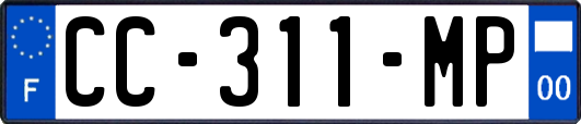 CC-311-MP