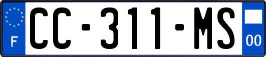 CC-311-MS