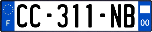CC-311-NB