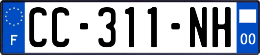 CC-311-NH