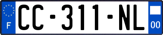 CC-311-NL