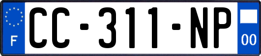CC-311-NP