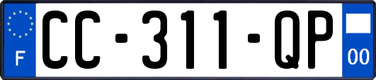 CC-311-QP