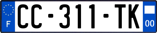 CC-311-TK