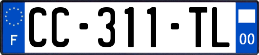 CC-311-TL
