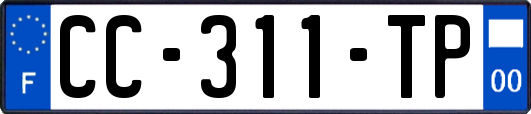 CC-311-TP