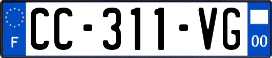 CC-311-VG