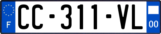 CC-311-VL