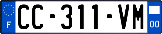 CC-311-VM