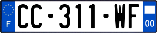 CC-311-WF