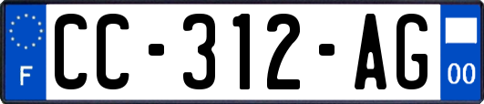 CC-312-AG