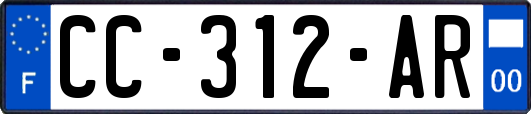 CC-312-AR