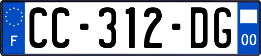 CC-312-DG