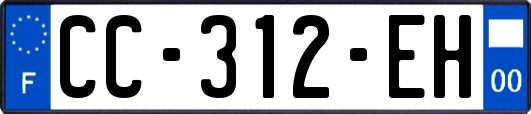 CC-312-EH