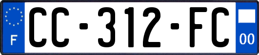 CC-312-FC