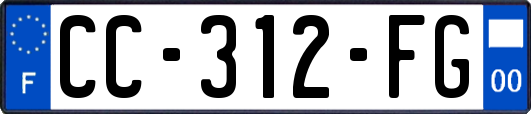 CC-312-FG