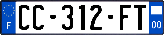 CC-312-FT