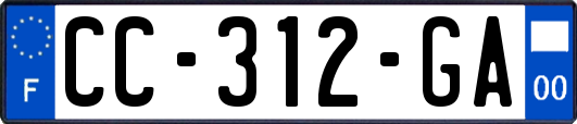 CC-312-GA