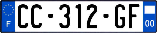 CC-312-GF