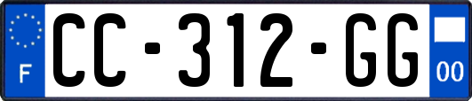 CC-312-GG