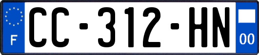 CC-312-HN