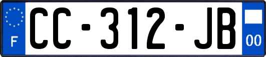 CC-312-JB