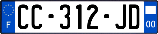CC-312-JD