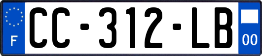CC-312-LB