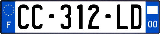 CC-312-LD
